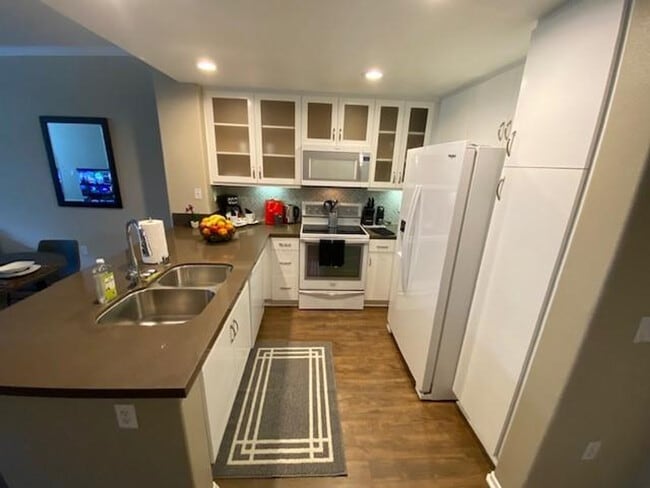 Photo - 9263 Regents Rd Unit ID1280681P