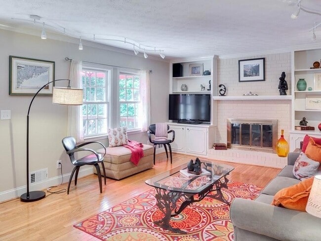 Photo - 5216 Willow Point Pkwy