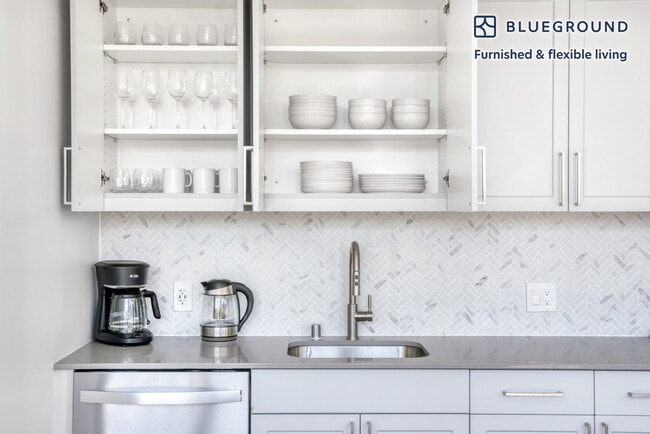 Photo - 704 Spring St Unit FL10-ID449