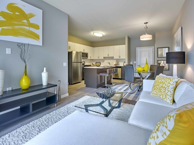 Photo - Southgate Middletown