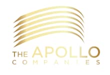 The Apollo Companies