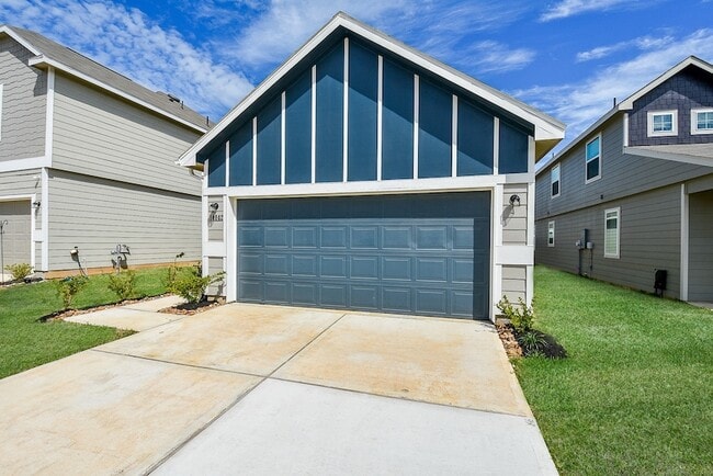Photo - 14042 Chinook Dr