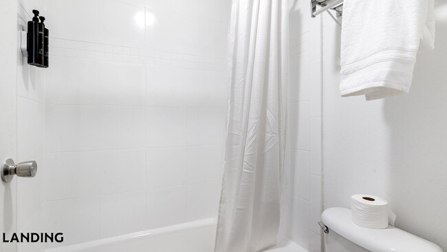 Photo - 2851 Maingate Village Cir Unit 3-114