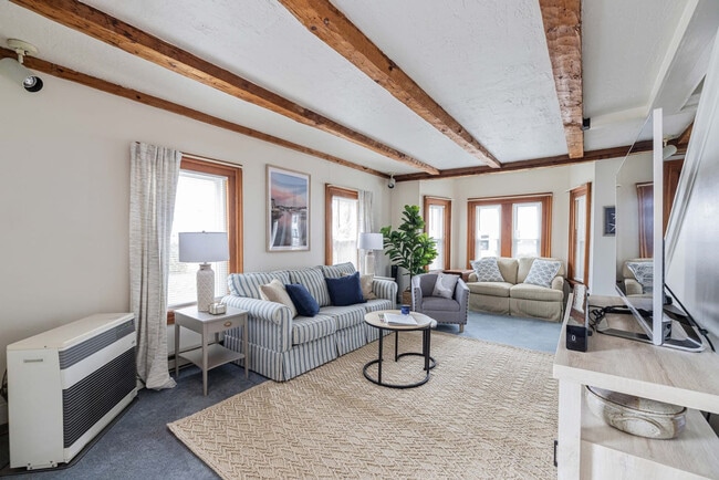Building Photo - 15 Beach Ave Unit SI FL2-ID1532215P