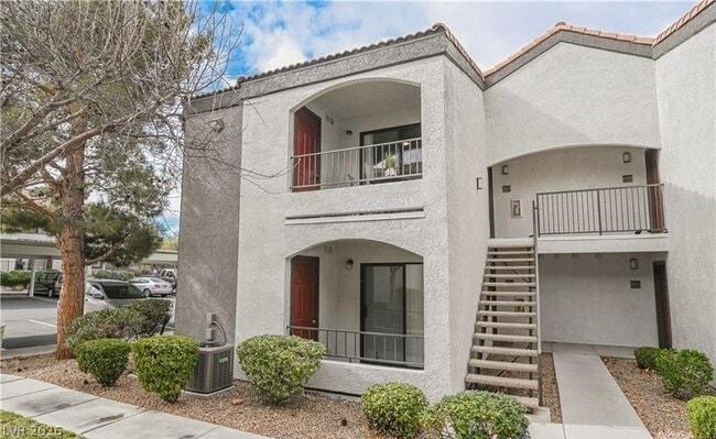 Photo - 950 Seven Hills Dr Unit 2824
