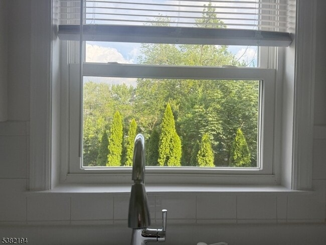 Photo - 747 Linden Ave Unit 2