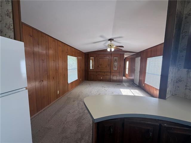 Photo - 64096 Mangano Rd