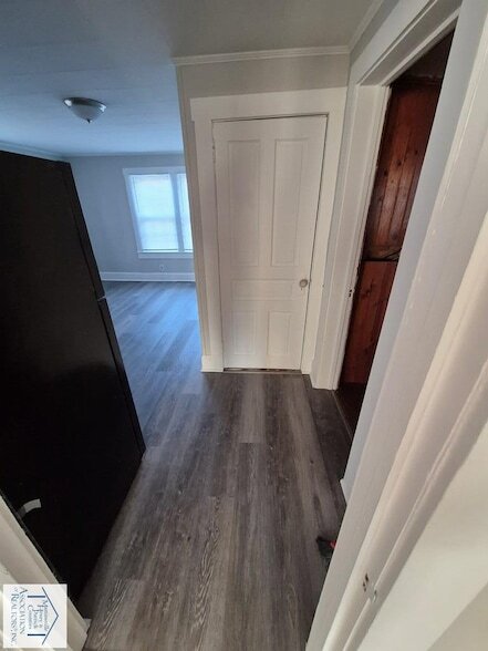 Photo - 12 Black Feather Trail