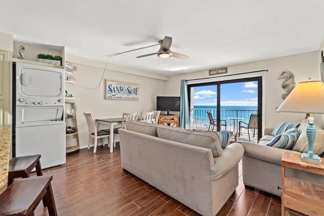 Photo - 8743 Thomas Dr Unit FL7-ID1354999P