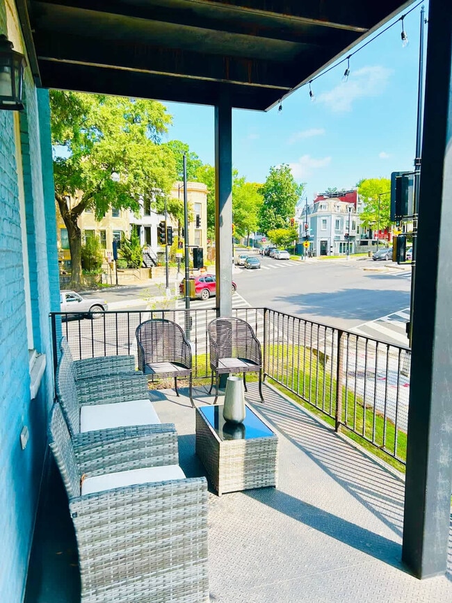 Photo - 45 Rhode Island Ave NE Unit ID1388284P