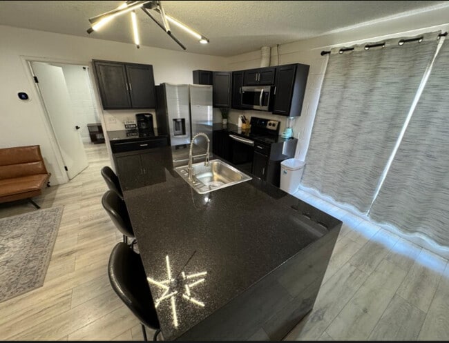 Photo - 2928 E Poplar Ave Unit SI FL2-ID1620943P