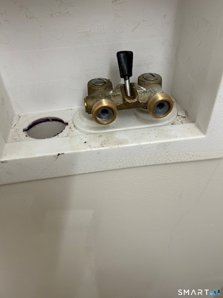 Photo - 163 Meadow St Unit 2 F