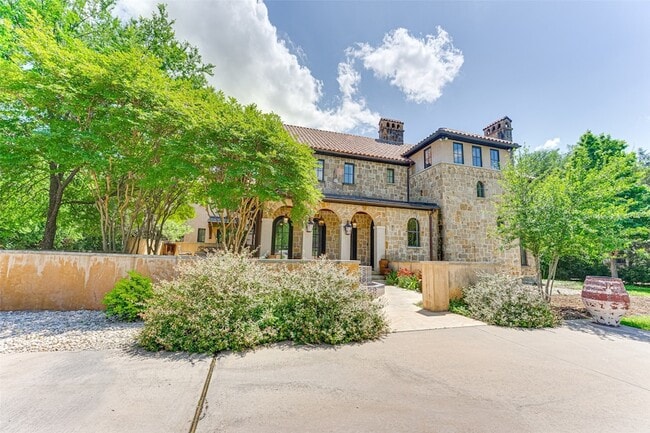 Building Photo - 4120 Cochran Chapel Rd