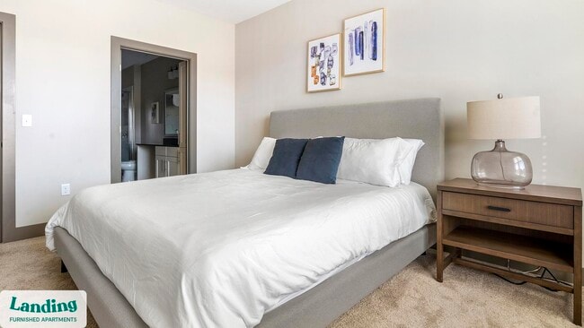 Photo - 9223 Vintage Hills Way Unit 7107