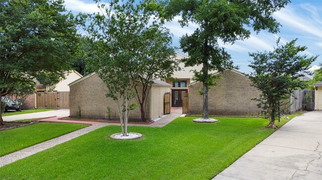 Photo - 2358 Binley Dr