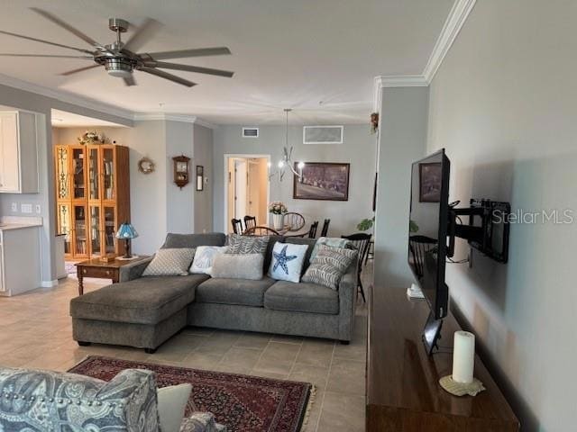 Photo - 12415 Ghiberti Cir Unit 102