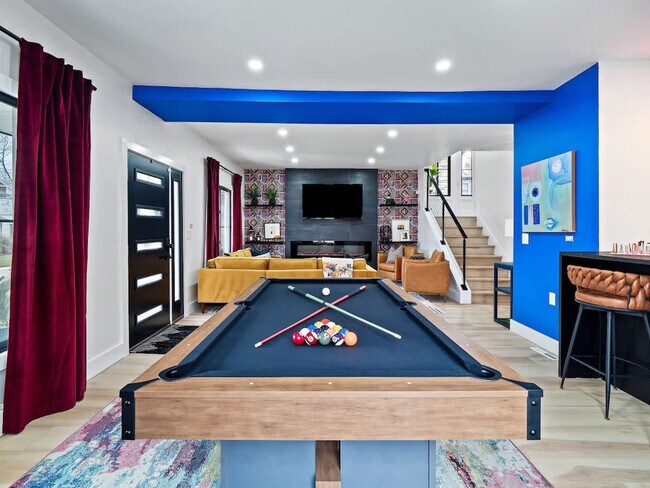 Photo - 25 N Rose Blvd Unit SI ID1496095P