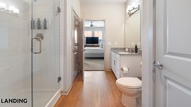 Photo - 3237 Memorial Blvd Unit 6107