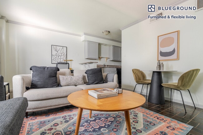 Photo - 301 E 4th St Unit FL3-ID341