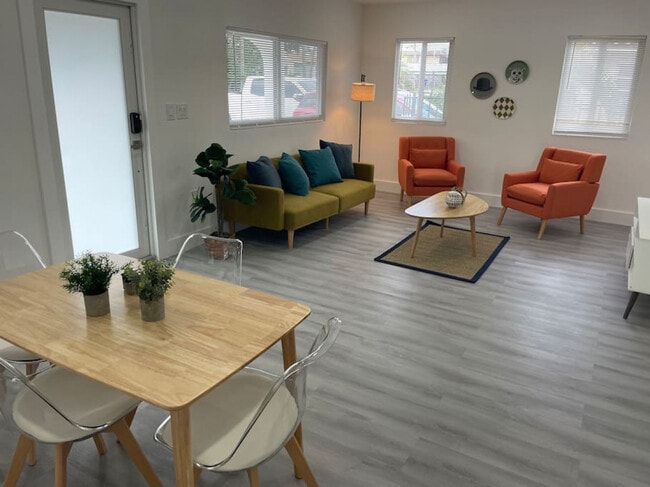 Photo - 2802 SW 21st St Unit ID1056552P