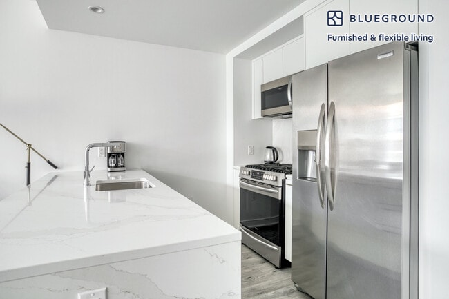 Photo - 949 1st St SE Unit FL10-ID300