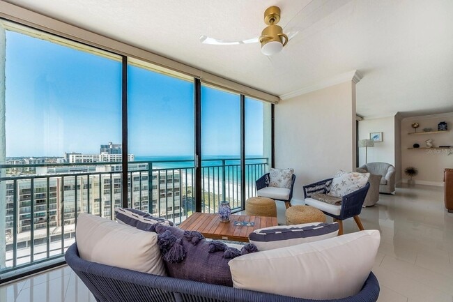 Photo - 1390 Gulf Blvd Unit 1203