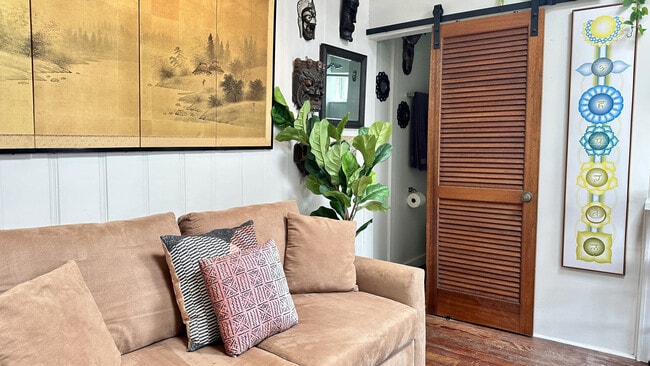 Photo - 4752 Lotus St Unit ID1317339P