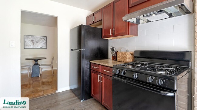 Photo - 6220 Springhill Dr Unit 9324-201