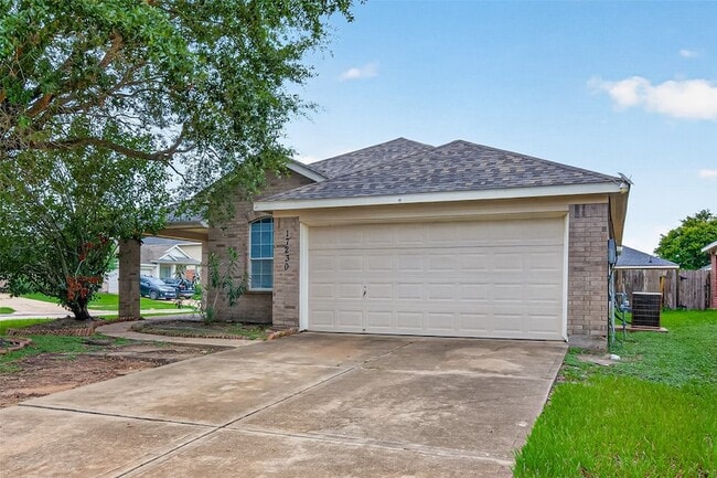 Photo - 17230 Hollow Sands Ct