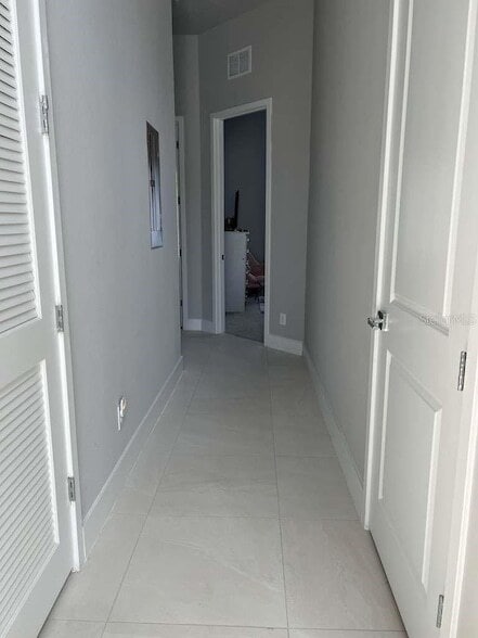 Photo - 7760 Sandy Ridge Dr Unit 222