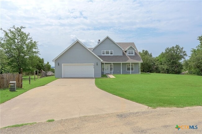 Photo - 1810 Mesa Oaks Cir