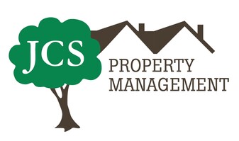 JCS Property Management