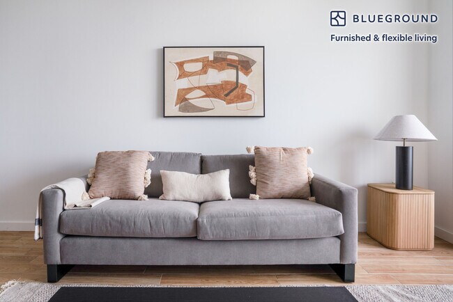 Photo - 1501 SW 37th Ave Unit SI FL12-ID74