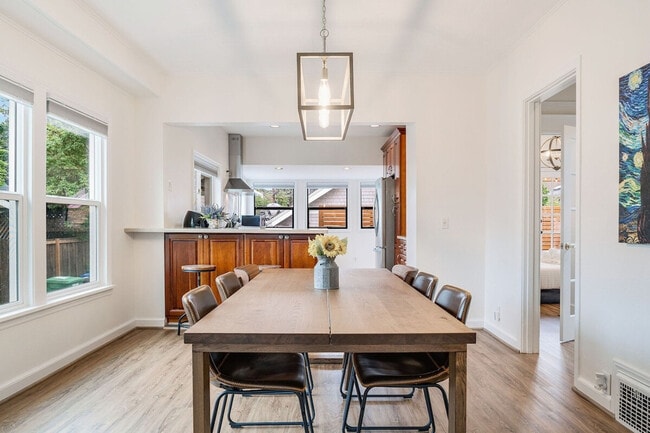 Photo - 2403 7th Ave W Unit ID1036024P