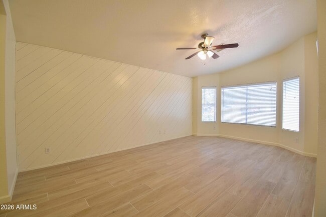 Photo - 5570 W Becker Ln