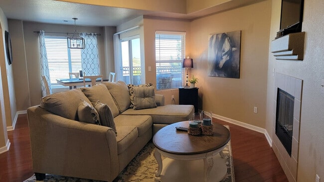 Photo - 4800 Copeland Cir Unit ID1045085P