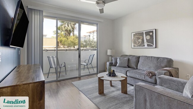 Building Photo - 2323 E Highland Ave Unit 2111.1410131