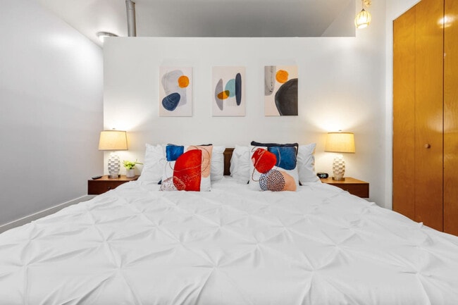 Photo - 309 Vine St Unit ID1289457P