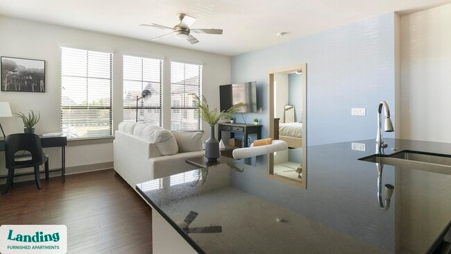 Photo - 21201 Emerald Mist Pkwy Unit 1222
