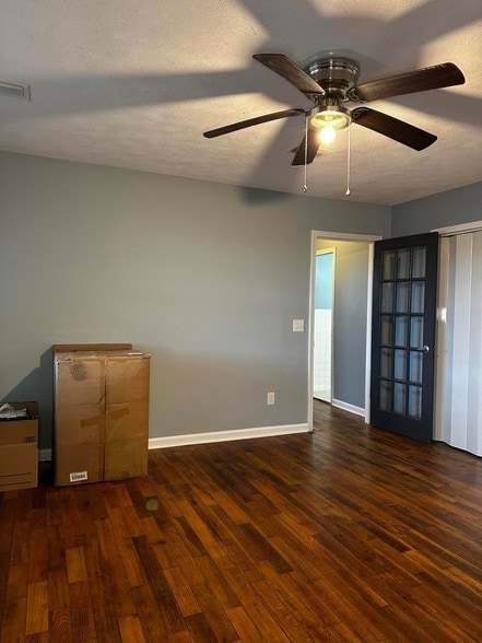 Photo - 336 N Gray Ave