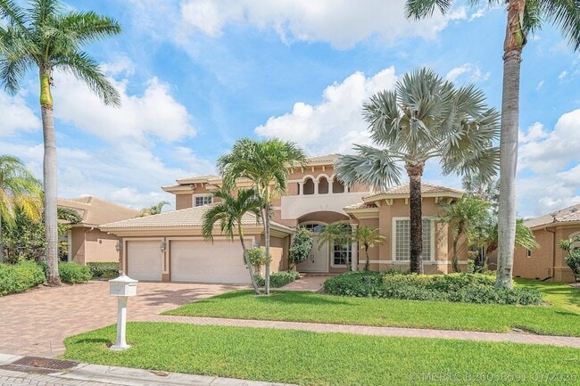 Photo - 6641 Conch Ct