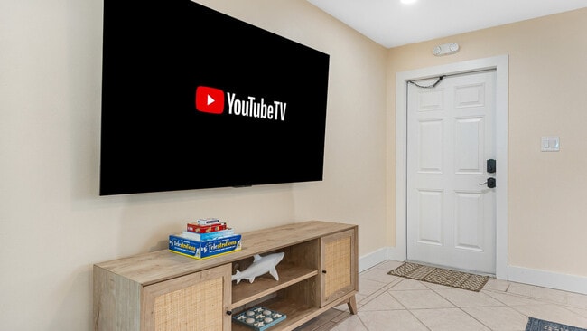 Photo - 79 S Brevard Ave Unit ID1389640P