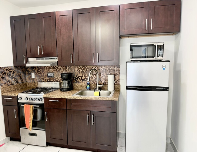 Photo - 324 Van Buren St Unit FL1-ID1358004P