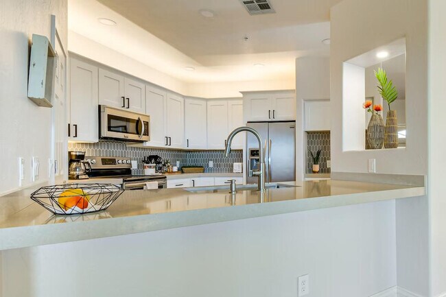 Photo - 11500 E Cochise Dr Unit SI ID1385764P