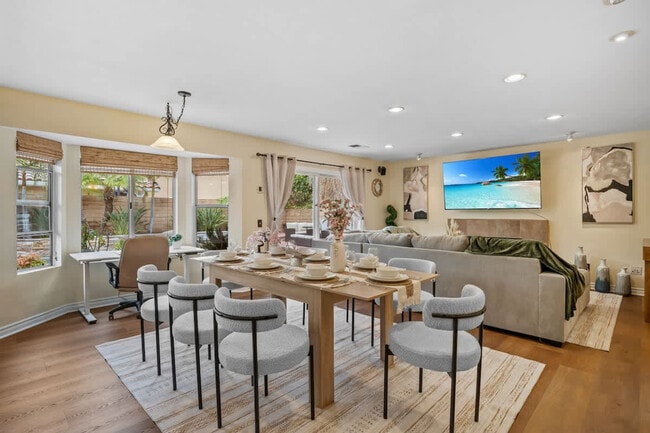 Photo - 2003 Pierce Ct Unit SI ID1465018P