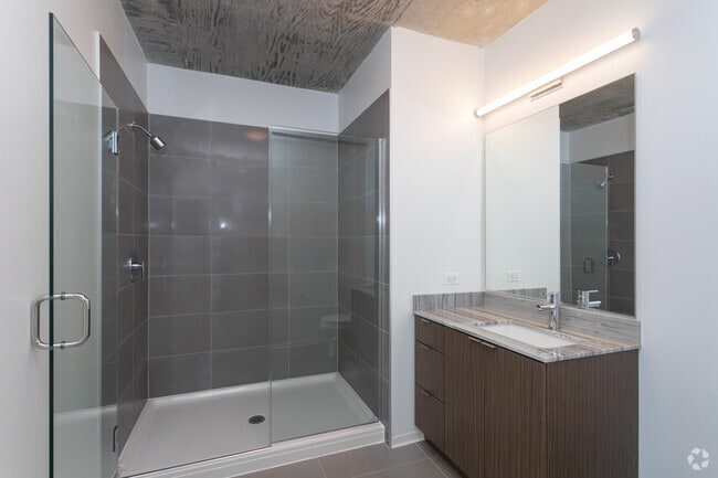 Photo - Aspire Residences