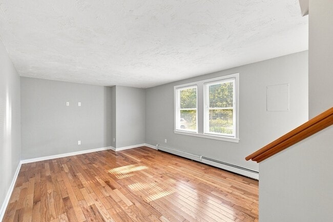 Photo - 90 Waterhouse Rd