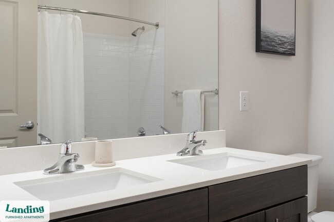 Photo - 610 E Wells Branch Pkwy Unit 13107