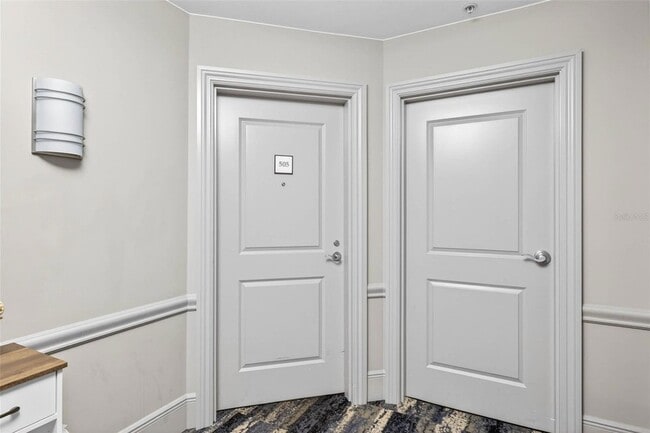 Photo - 450 Knights Run Ave Unit 505