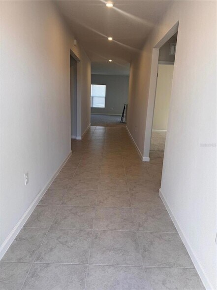 Photo - 347 Biltmore Blvd